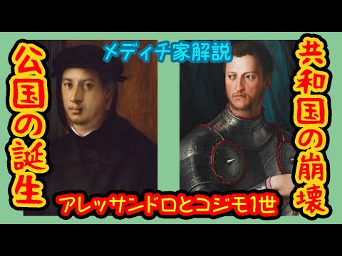 オープンブロックの例: 伝統的な都市グリッドに千鳥状に配置されたさまざまな形の建物