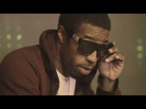 ShowOut - On Da Flow (Studio Video)