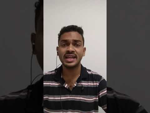 Balachandar Kattile Pazhmulam