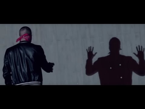 UNDACAVA ft. AK AUSSERKONTROLLE & AZERO ►KNOCHENBRECHER◄ (prod.BeatBrothers)