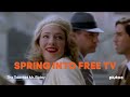 Pluto TV Stream Now Pay Never