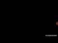 Opening To Pinocchio 1986 Vhs