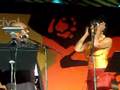 "Just Squeeze Me" - Monterey Jazz Festival 2007