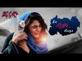 En Roja Neeye Kushi Vijay Devarakonda Samantha Whatsapp Status