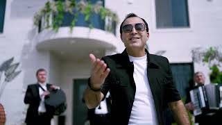 Mher Galstyan - Dari Harsaniq (2025)