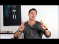5 Signs of "Emotional Attraction From Men" (Versus Physical Attraction)