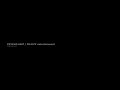 Muax Rabbit Mac PU4LYF Full Video Song Rabbitmac Muaxx