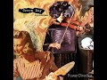 Green Day Jaded D Tuning