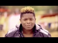 Mulilwana King Saha