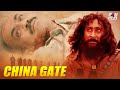 डाकू जगीरा ने किया गाँव में जाकर मुखिय