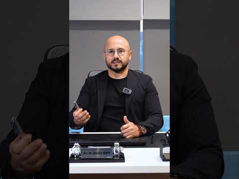 Kanser Tedavisi Alan Hastalarda Cilt Bakımı Nasıl Olmalı? Cilt Bakım Rutini Nasıl Değiştirmeli?