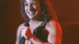 📍Manowar - Heart Of Steel (tradução)