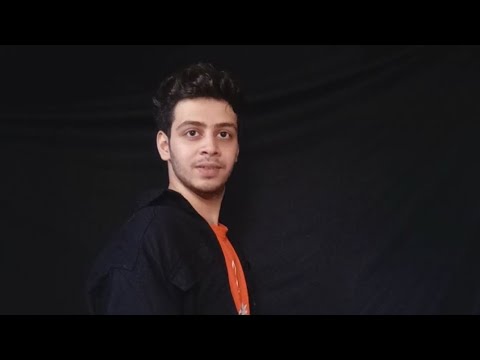 Intro vedio