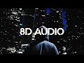 Lil Uzi Vert Do What I Want 8D AUDIO