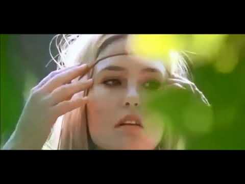 OLIVER - GOOD MORNING STARSHINE