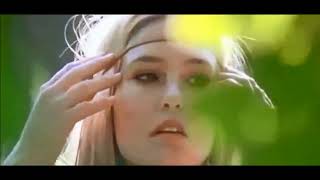 OLIVER - GOOD MORNING STARSHINE