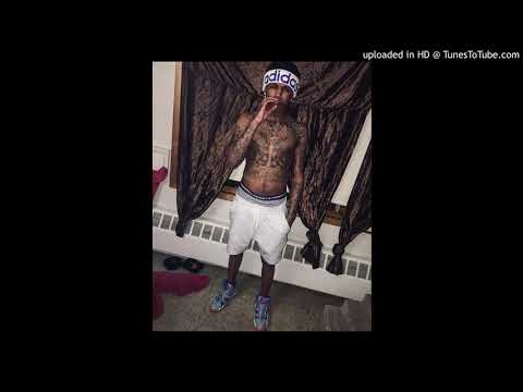 Shottvh Sav - 4 The Record