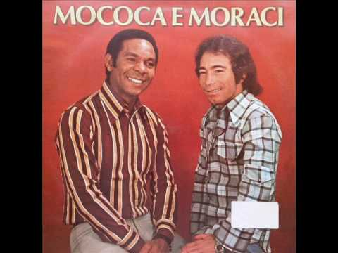 Meu Triste Dilema - Mococa e Moraci