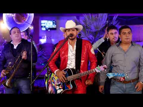 Los Paseños De Jesus Maria Ft. Banda Los Populares Del Llano - Buenos Amigos (En Vivo 2019)