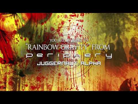 Video thumbnail for Rainbow Gravity