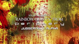 Rainbow Gravity Music Video
