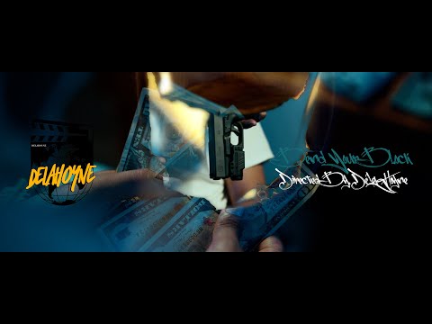 Byb Jjay - Bend Your Block (Official Video)