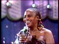 Miriam Makeba Pata Pata 1972 Live