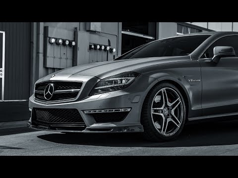 Erd1 & Threeeside - Morning '87