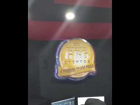 Mc Chapô - Agora eu tô patrão (Prévia) 2018