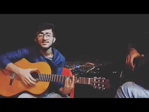 rayan baz  . (avroka jehe shenwara ) أفرووكه ج هيي شينوارا