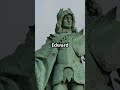 The Italian Bankers Who Learned The Hard Way