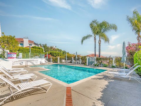 2032 Palisades Dr | Los Angeles, CA - The Agency