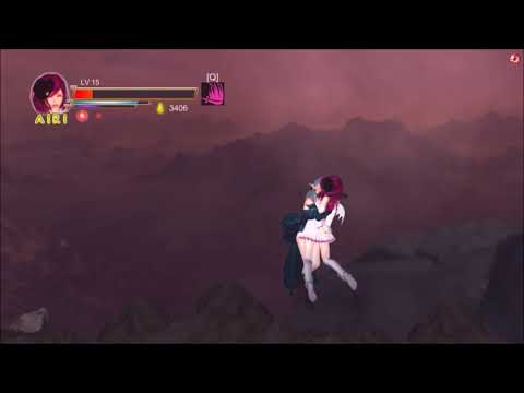 download lagu mp3 mp4 Guilty Hell Game, download lagu Guilty Hell Game gratis, unduh video klip Download Guilty Hell Game Mp3 dan Mp4 Viral Gratis