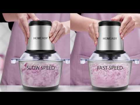 5 UTENSILI DA CUCINA CE TI TRASFORMERANNO IN UN VERO MASTERCHEF