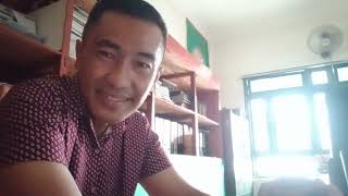 Download lagu SETETES AIR HINA (Rhoma Irama) Cover By ANDRI MILLENIUM.. 🙏🙏 mp3