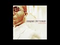 Rahsaan Patterson - Oh Lord (Take Me Back)