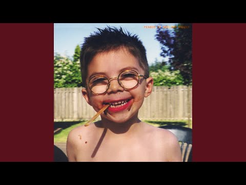 Thumbnail for Shoot From The Hip video