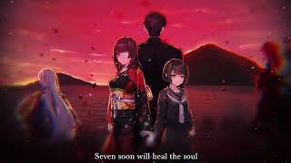 Watch and explore about Nie No Hakoniwa - Dollhouse of Offerings PC Steam CD Key (valid until April 2027)