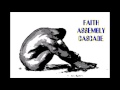 FAITH ASSEMBLY    cascade