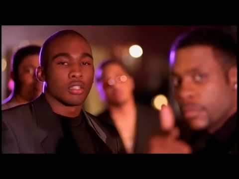 Ol Skool ft  Xscape, Keith Sweat   Am I Dreaming Official Video