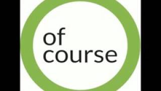 Charles Lloyd & The Marvels - Of Course,Of Course