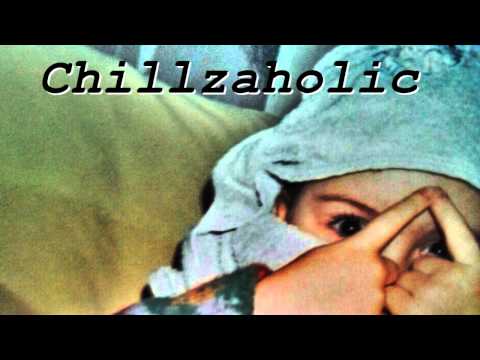 @Xavi_Chillz - Chillz Lounge [New Jerkin Dance Mix 2015]