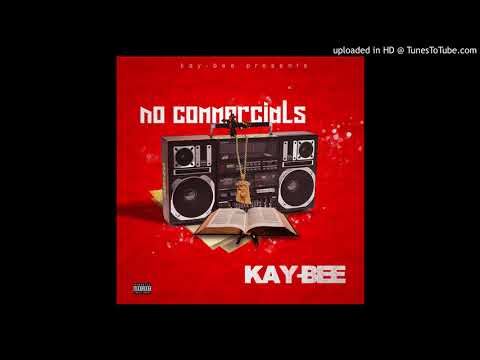 4.Thundra Panda Remix