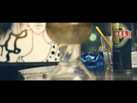 Gino & Roger - Reis Deg Opp ft. Thomas Isaksen