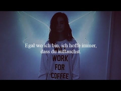 Sternchen Salbe für Schmerzen im Rücken OA Gelenken Schritt 1-2