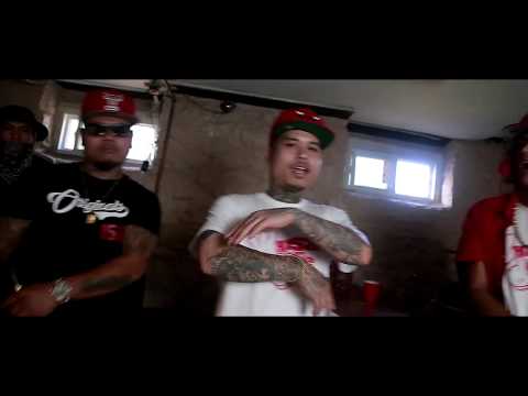 Brackz Feat. Run Short x Mdawg152 - Get Mine