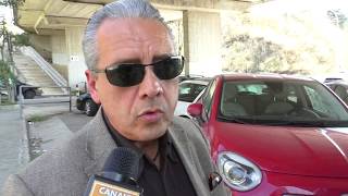 attenzione-piovono-pietre-dal-ponte