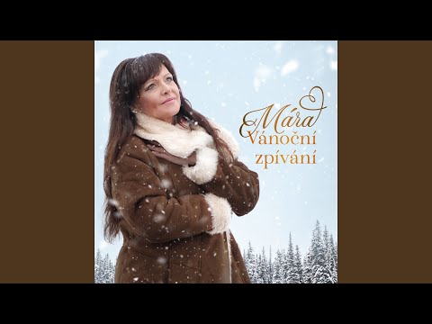 Tichá noc (Stille Nacht)