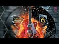 PYAR KARNE WALE PYAR KARTE HAI SHAAN SE REMIX DJ DEEPAK K