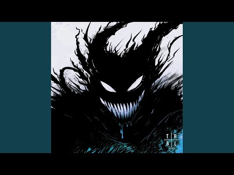 AUTOMOTIVO BAYSIDE 2.0 (Slowed)